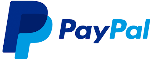 pay with paypal - Lil Nas X Store